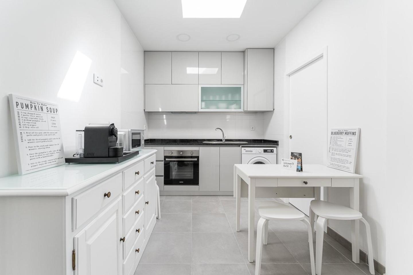Guestready - Relaxing Retreat In Casa de hóspedes Porto