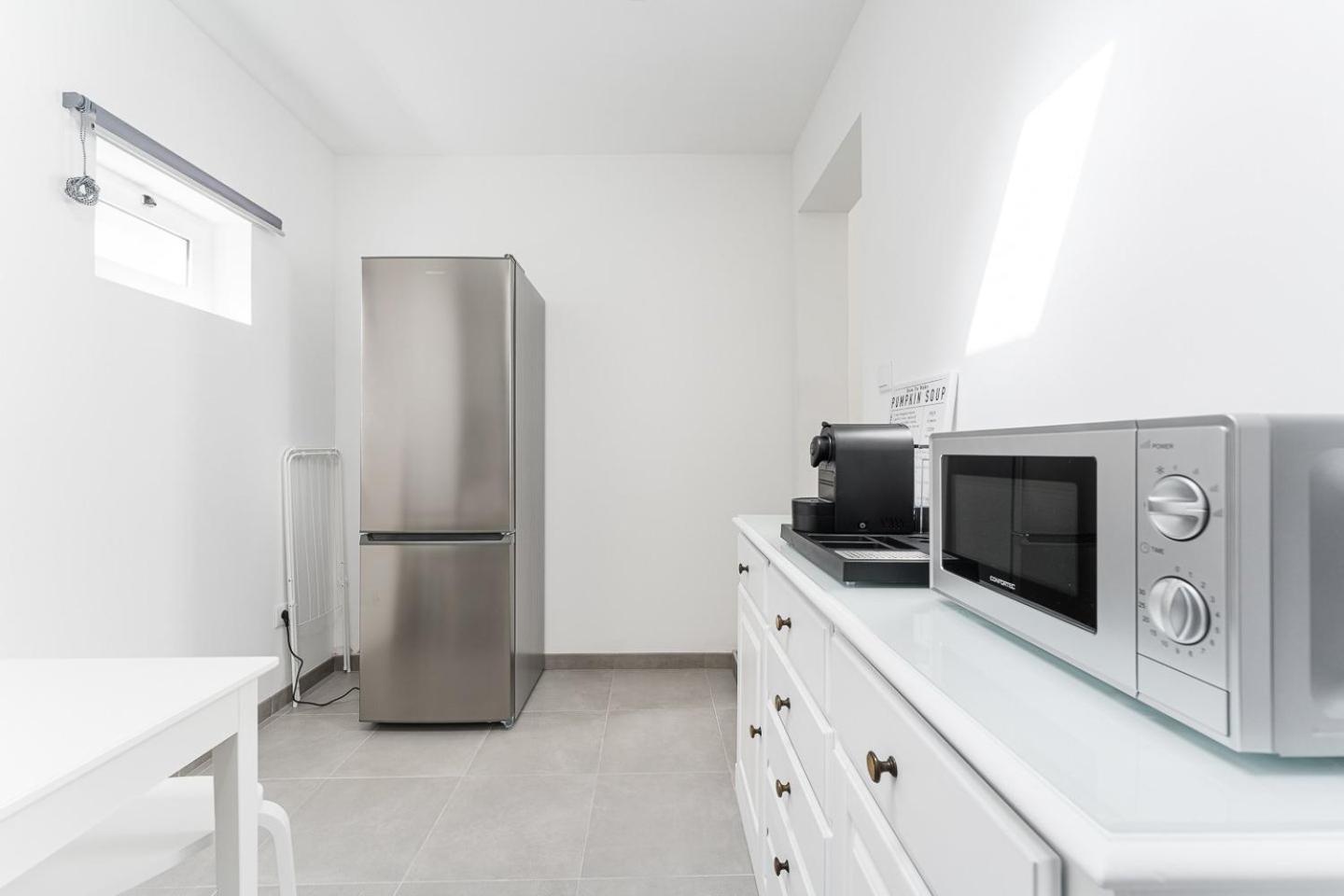 Guestready - Relaxing Retreat In Casa de hóspedes Porto