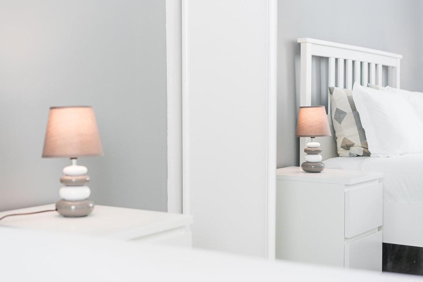 Pensión Guestready - Relaxing Retreat In Oporto