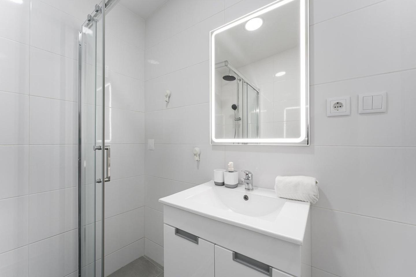 Guestready - Relaxing Retreat In Pensión *